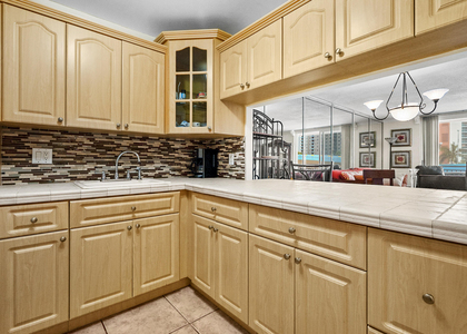 1801 S Ocean Drive - Photo 1