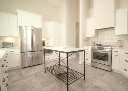 3129 Sw Solitaire Palm Drive - Photo 1