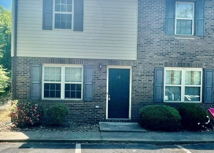 1131 3rd Avenue Sw - Photo 1