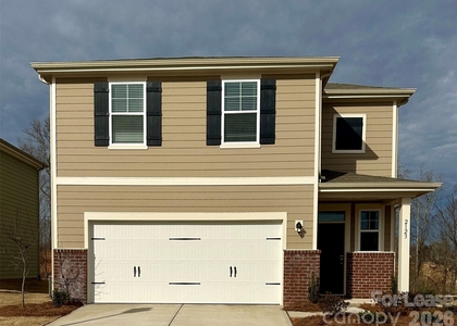 2123 Lavender Meadows Court - Photo 1