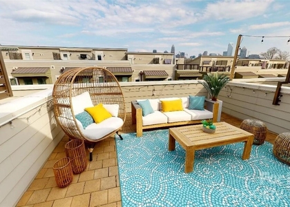 244 Uptown West Drive - Photo 1