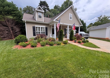 9909 Adelie Court - Photo 1