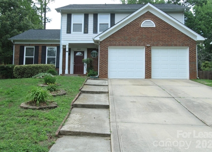 1513 Pine Mountain Road - Photo 1