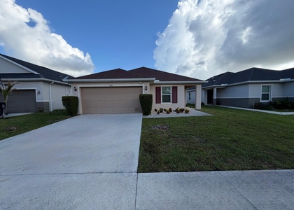 5870 Nw Pine Trail Circle - Photo 1