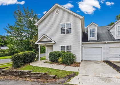 5194 Brooktree Drive - Photo 1