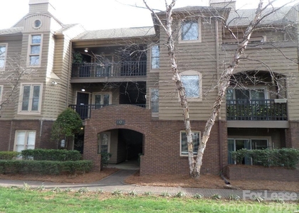 1109 E Morehead Street - Photo 1