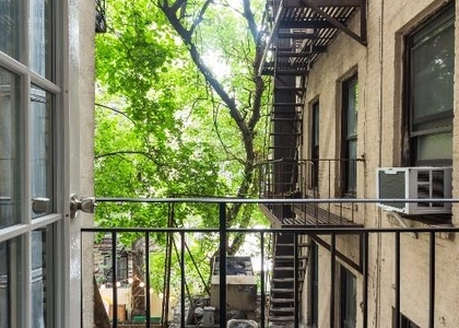 345 East 5th Street345 East 5t - Photo 1