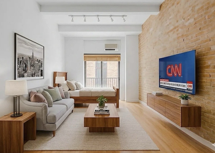 40 East 12th Street - Photo 1
