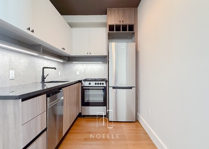 242 Newkirk Avenue - Photo 1