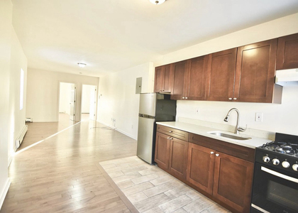187 East 117th Street - Photo 1