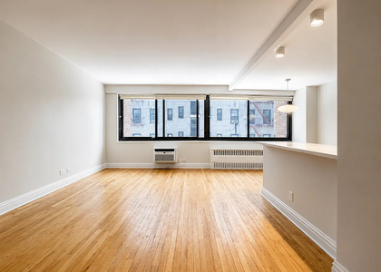 120 West 97th Street - Photo 1