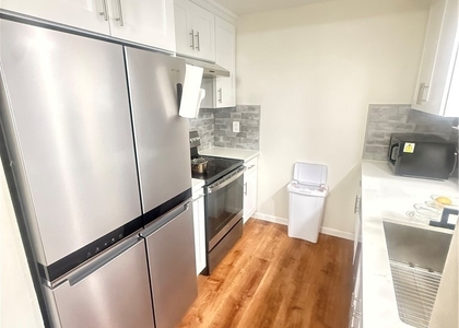 13104 Glen Ct - Photo 1