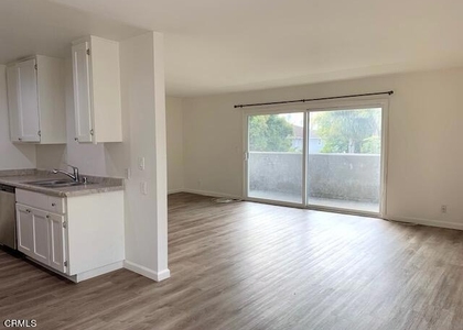 2659 E Harbor Boulevard - Photo 1