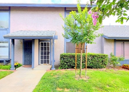 831 Windwood Drive - Photo 1