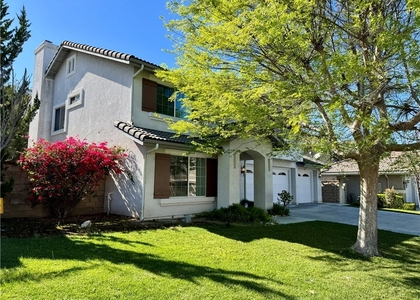16612 China Berry Court - Photo 1