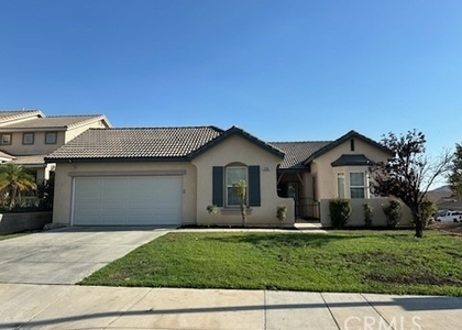 25119 Ridgemoor Road - Photo 1
