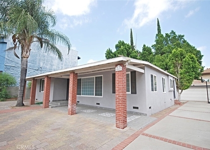 10622 Zelzah Avenue - Photo 1