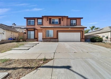 15708 Athena - Photo 1