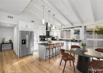 8341 Delco Avenue - Photo 1