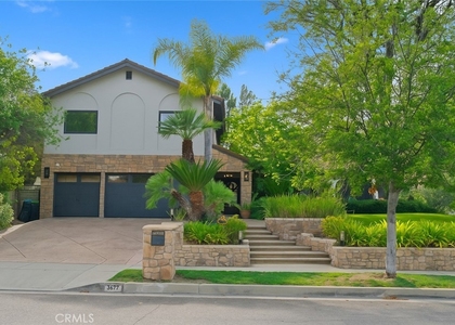 3677 Eddingham Avenue - Photo 1