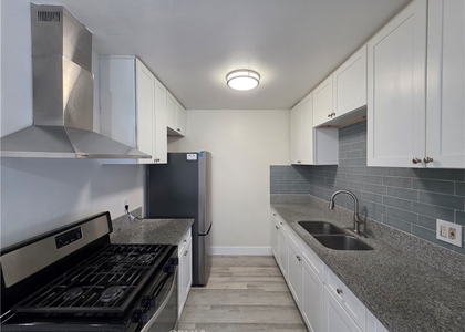 14609 Saticoy Street - Photo 1