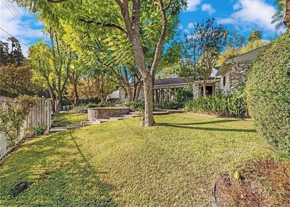 18000 Karen Drive - Photo 1