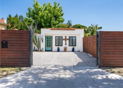 22028 Covello Street - Photo 1