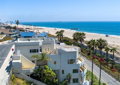7331 Vista Del Mar Lane - Photo 1