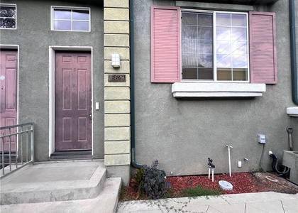 16629 Yukon Avenue - Photo 1
