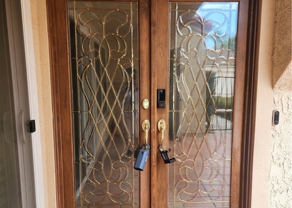 607 Murfield Court - Photo 1