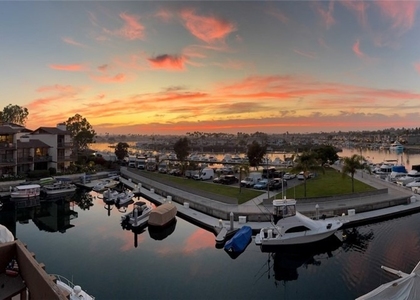 5327 Marina Pacifica Drive - Photo 1