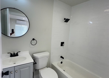 8939 Elizabeth - Photo 1