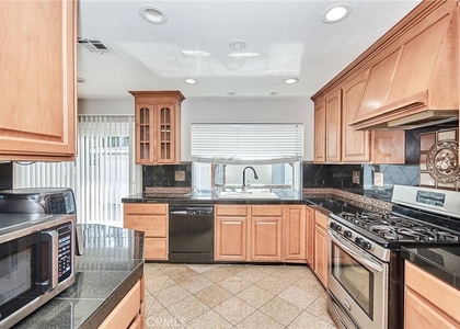 6052 Marshall - Photo 1
