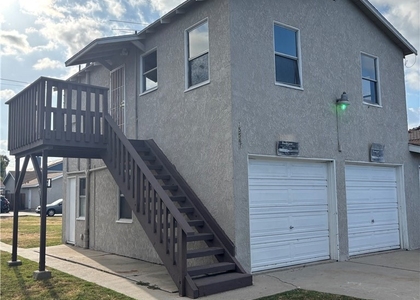 15561 Cornuta Avenue - Photo 1