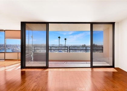 4335 Marina City - Photo 1
