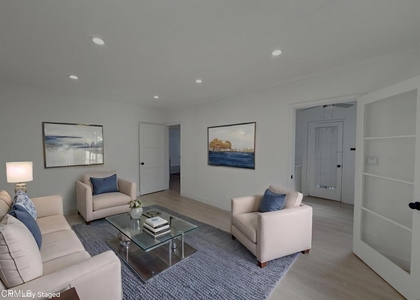 1424 E Wilson Avenue - Photo 1