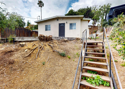 2850 Chadwick Circle - Photo 1