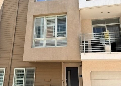 1400 N Fuller - Photo 1