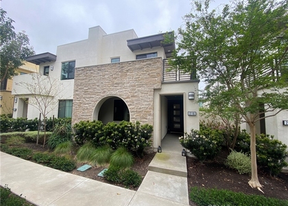 216 Terrapin - Photo 1