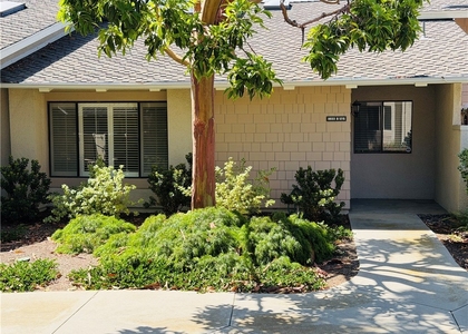 8933 Modesto Circle - Photo 1