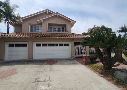 2162 Ventia - Photo 1