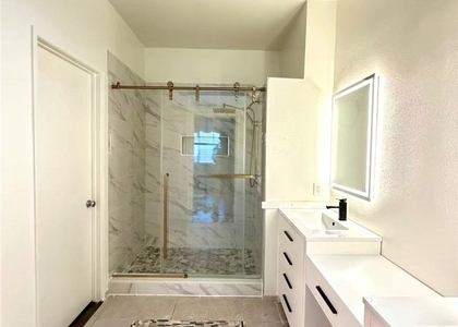 32 Carlsbad - Photo 1