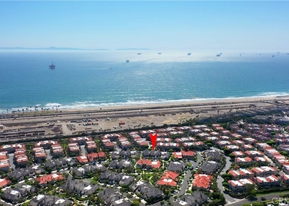 6082 Eaglecrest Drive - Photo 1