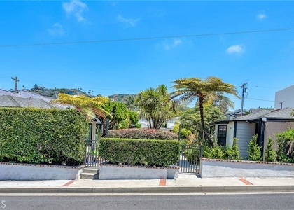 544 Glenneyre - Photo 1