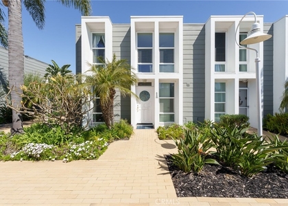 4021 Aladdin Drive - Photo 1