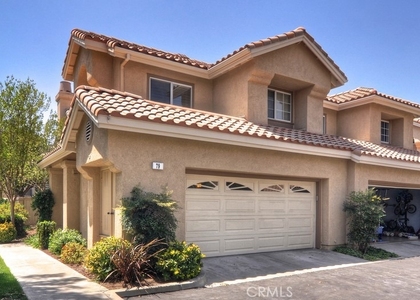 79 Encantado Canyon - Photo 1