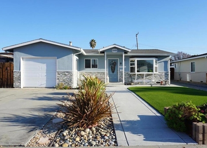 2463 Borax Drive - Photo 1