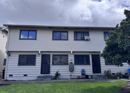 950 Clyde Avenue - Photo 1