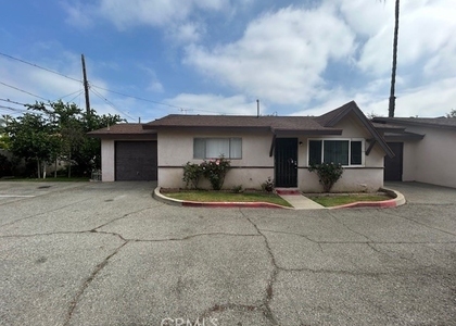 1616 S Euclid - Photo 1