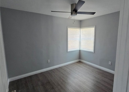 8467 Cottonwood Avenue - Photo 1